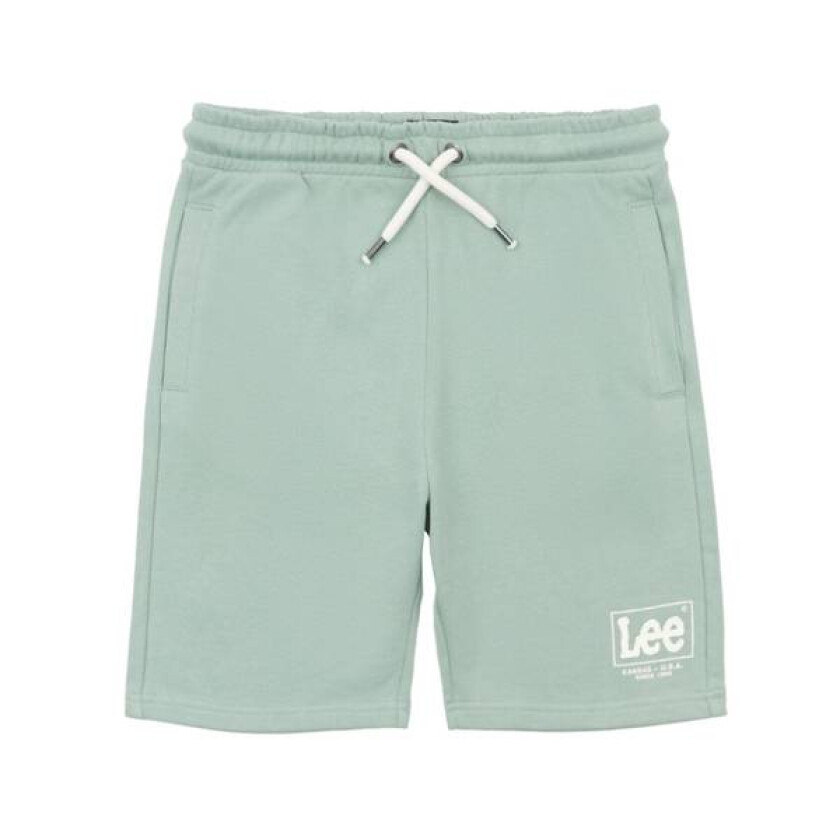 Supercharged Shorts Til Barn Og Ungdom, Blue Surf