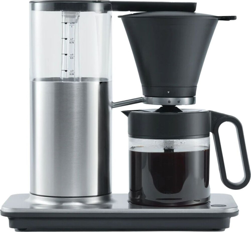 CM3S-A100 COFFEEMAKER