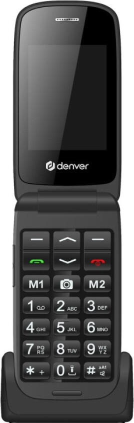 BAS-24600L