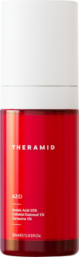 Azid Azelaic Acid 15% Treatment (30 ml)
