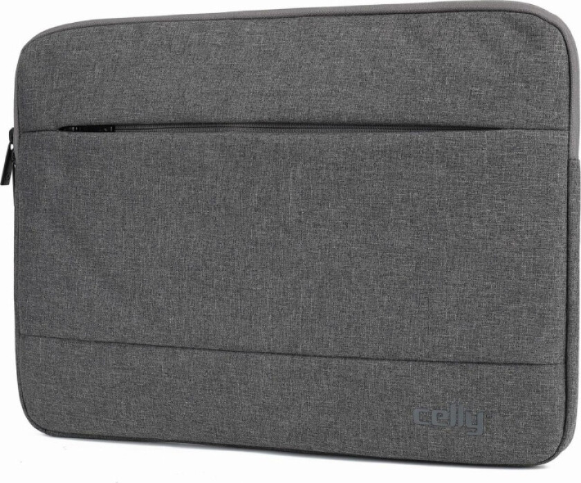 NOMADSLEEVE15 - notebook sleeve