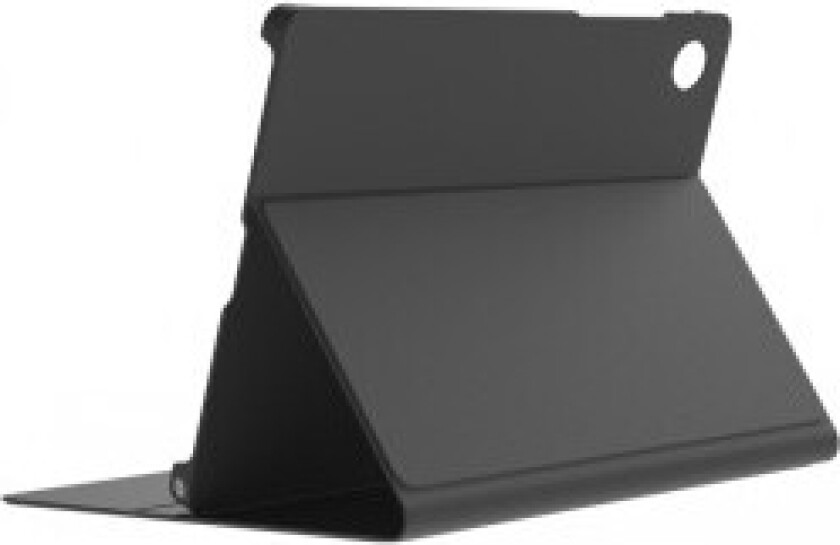 Anymode GP-FBX205AMA - flip cover for tablet