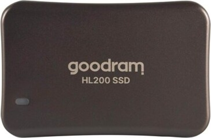 HL200
