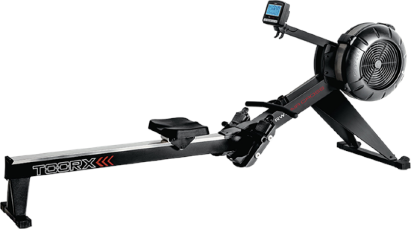 RWX AIR CROSS Rower
