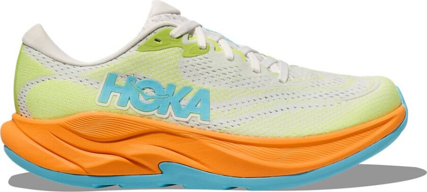 Rincon 4 Herre Frost/Lettuce 46