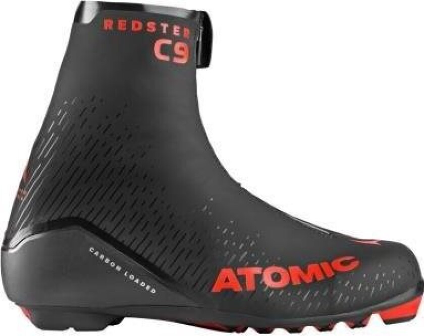 Redster C9 Unisex