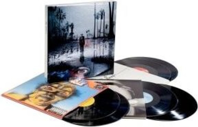 Mr. Bungle - Quote Unquote 1991 1999