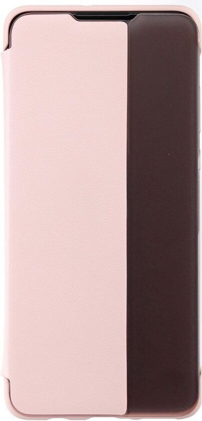 P30 SMART VIEW FLIP-DEKSEL (ROSA)