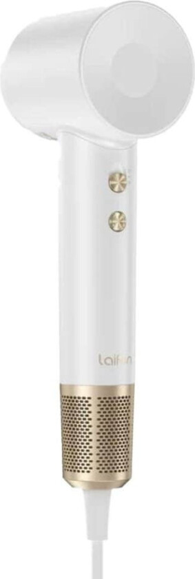 Hårføner Laifen Swift Premium Hvit 1600 W