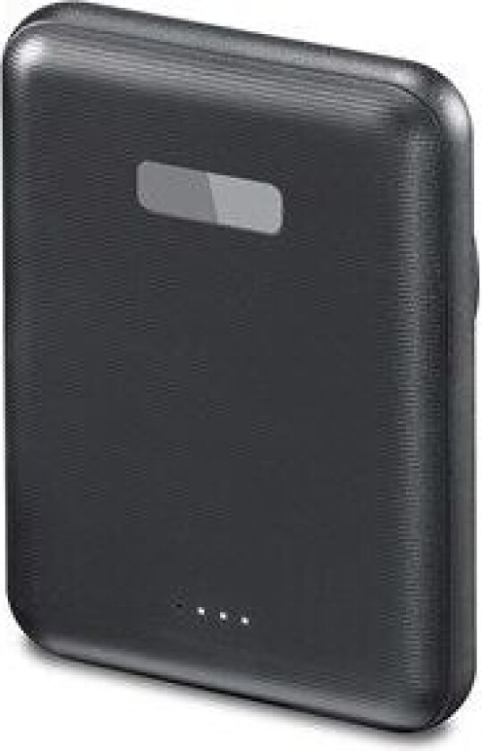 Bilde av ON PRB 100 - MagSafe 5000 mAh