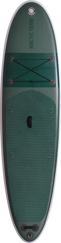 Arctic Bohus Sup 2.0 Deep Forest OneSize, Deep Forest