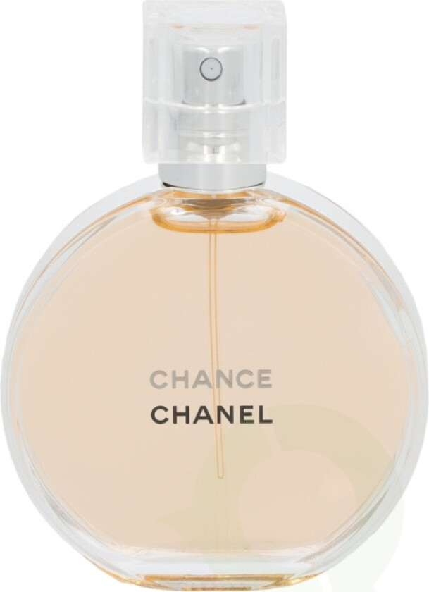 Chance Edt Spray 35 ml