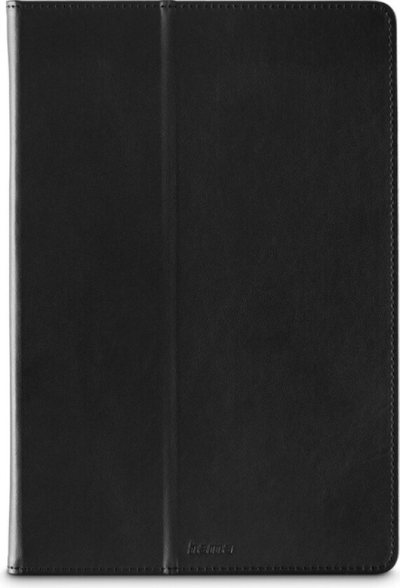 "Bend 2.0" Tablet Case iPad Pro 11"