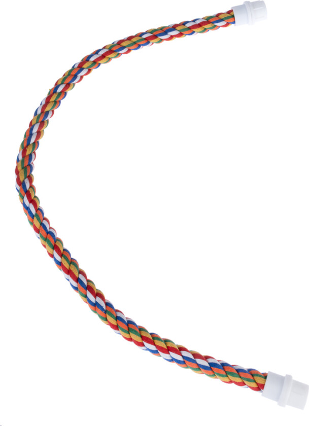 bøyelig sittepinne - Størrelse L: Ø 2,2 cm, l 81 cm