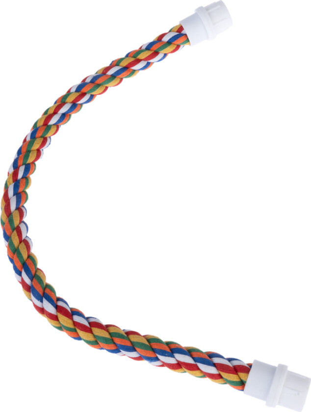 bøyelig sittepinne - Størrelse M: Ø 2,2 cm, l 54 cm