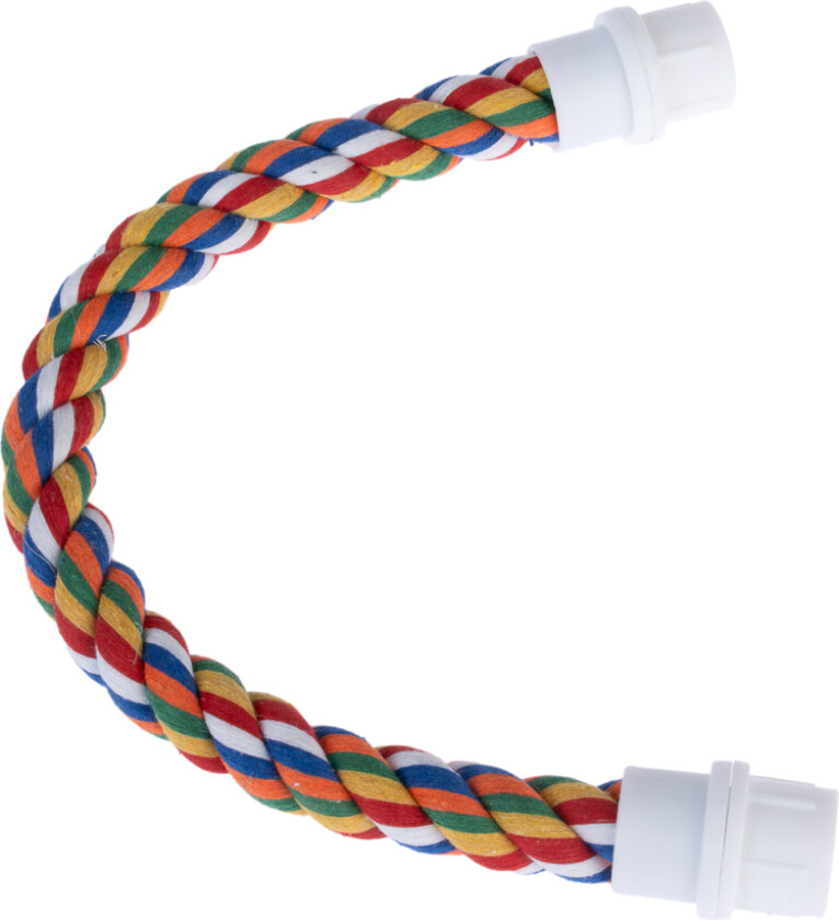 bøyelig sittepinne - Størrelse: Ø 2,2 cm, l 36 cm