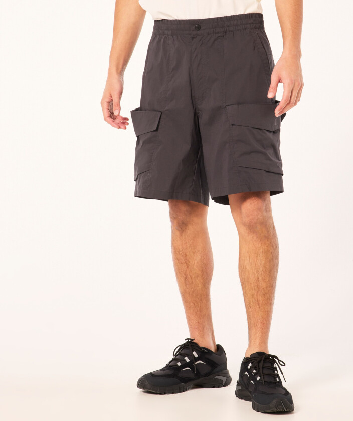 Men's Fgl Tool Box Shorts 4.0