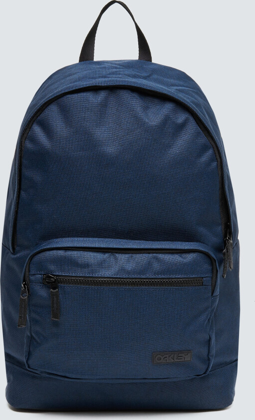 Men's Transit Backpack