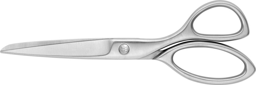 TWIN Select husholdningssaks 18 cm