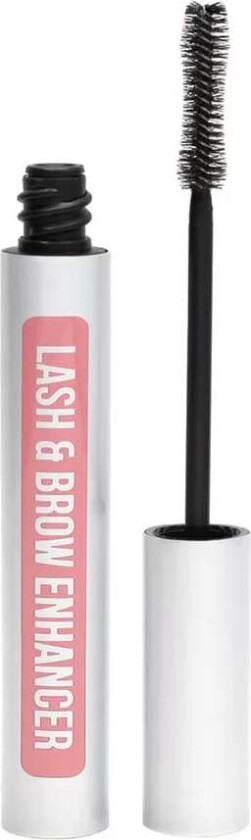 Hairburst - Lash&Brow Enhancing Serum 9 ml