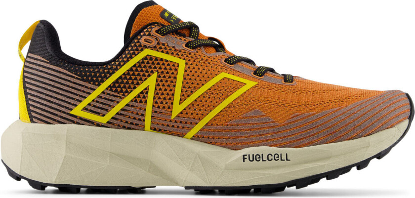 Men's FuelCell Venym Infield Clay 40.5, Infield Clay