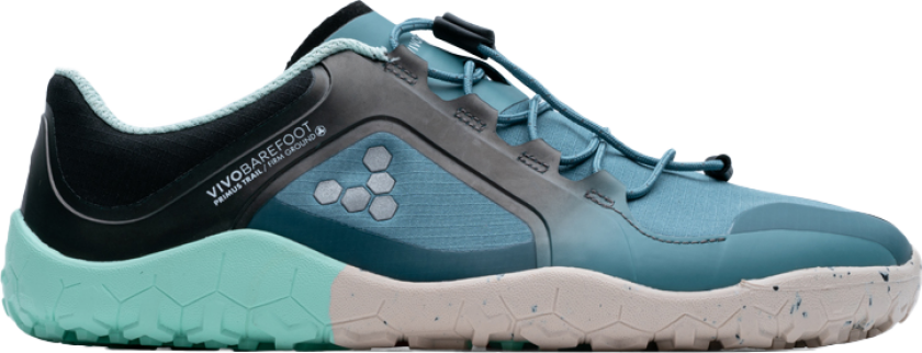 Primus Trail III All Weather FG Dame Arctic 36