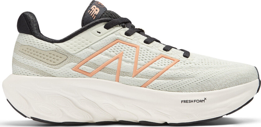 Women's Fresh Foam X 1080v13 Green 39.5, Green