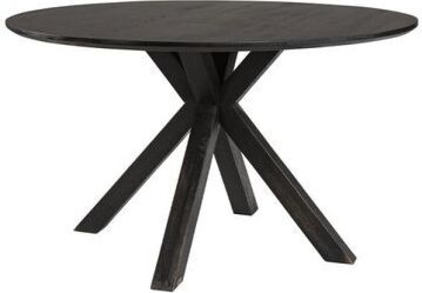 Artwood Tree Spisebord 130cm 04-88519