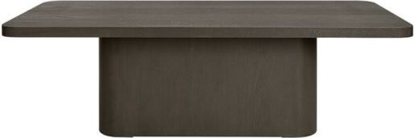 Bilde av Artwood Cloud Spisebord 240cm 06-82018