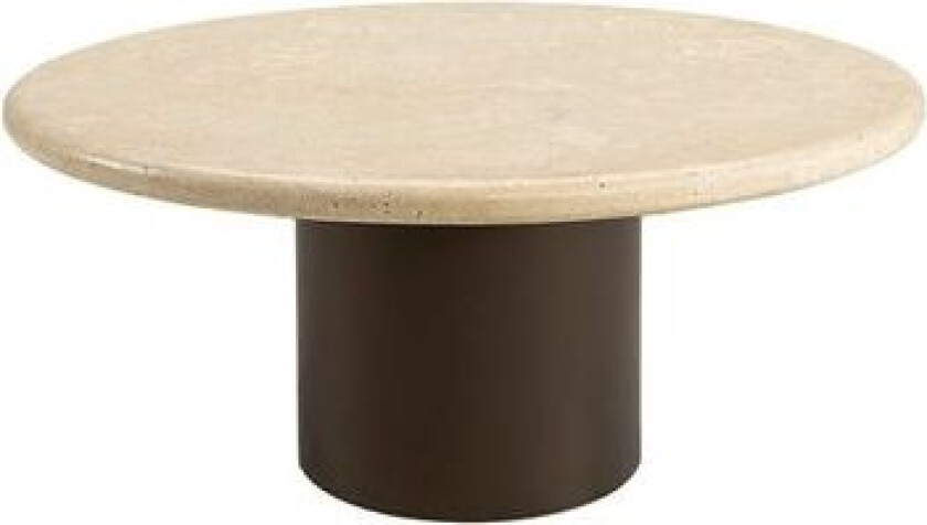 Artwood Calais Salongbord 35/80cm 06-91610
