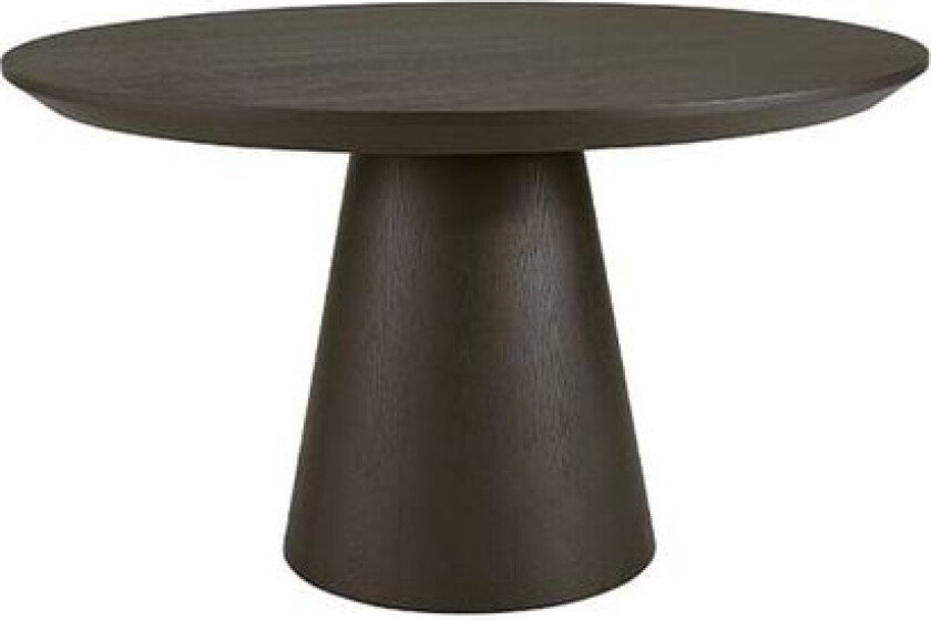 Artwood Cloud Spisebord 130cm 06-82518