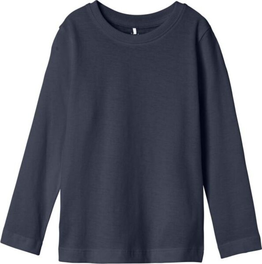 Name It Nmmvobbo genser, Dark Sapphire