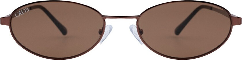 Rosie Chocolate/Brown