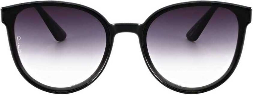 Dali Black Fade