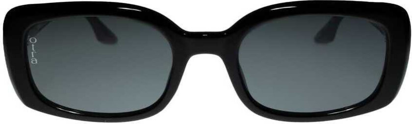 Daisy Black/Smoke