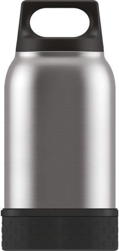 H&C thermos 0,5 l