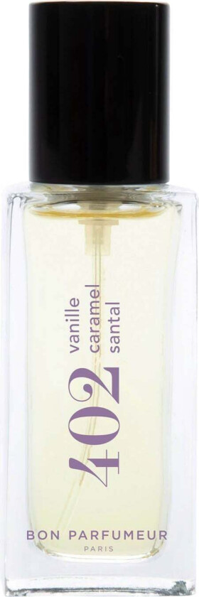Eau de Parfum 402
