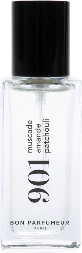 Eau de Parfum 901