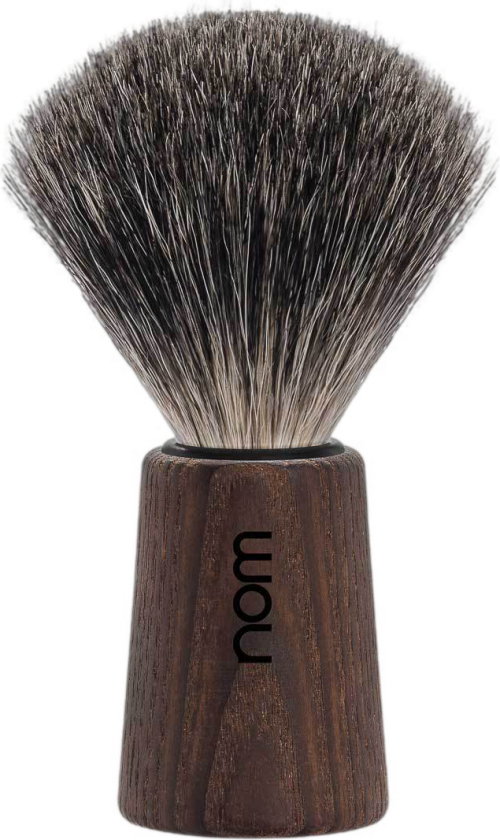 Theo Pure Badger barberkost