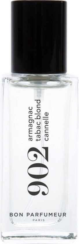 Eau de Parfum 902