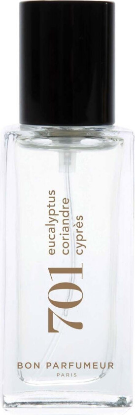 Eau de Parfum 701