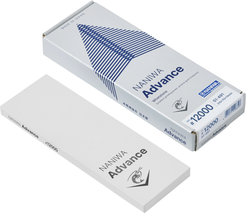 Advance slipestein #12 000