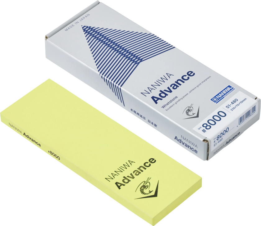 Advance slipestein #8000