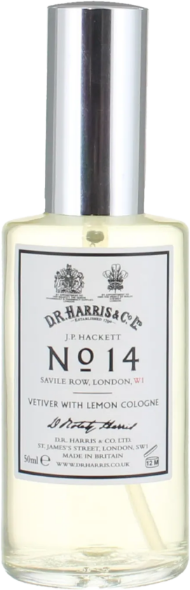 Cologne - No. 14