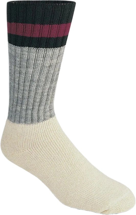 Arctic Wool Sock