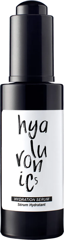 Hydration Serum
