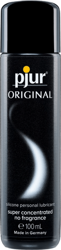 Original glidemiddel