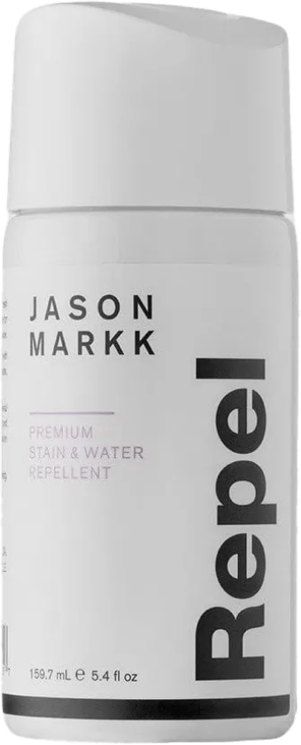 Repel impregneringsspray - Refill