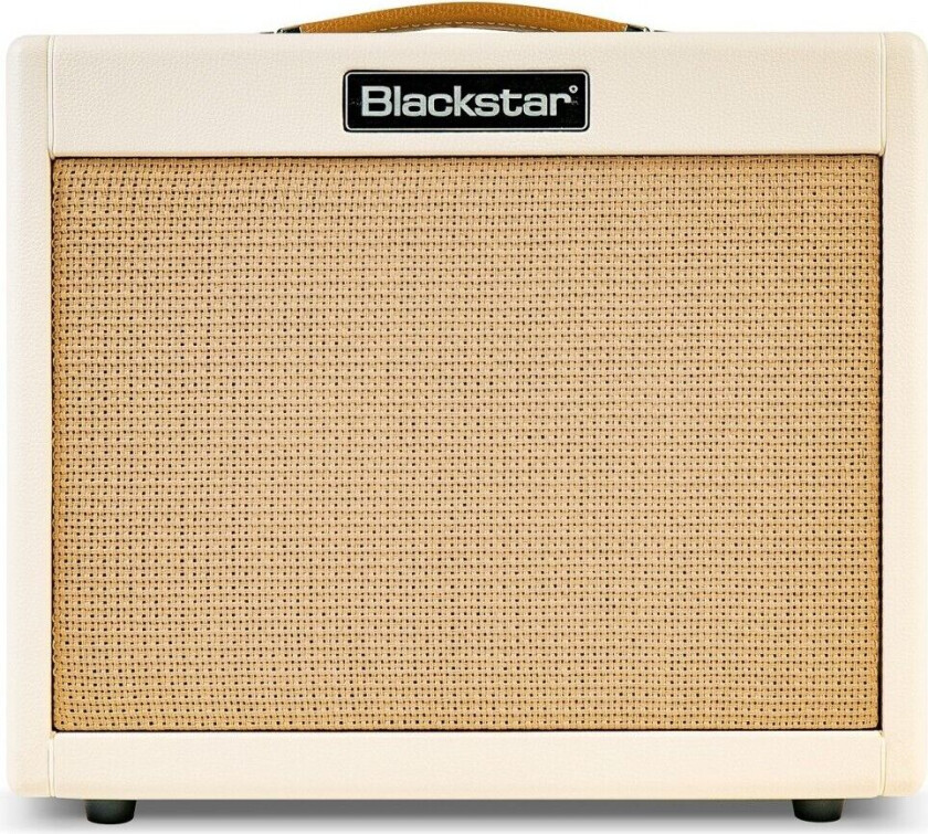 TV-10A Combo Amp