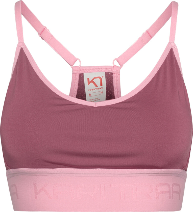 Women's Var Plum XL, Plum